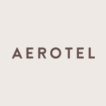 Myaerotel